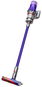 Dyson Digital Slim Fluffy - Tyčový vysavač