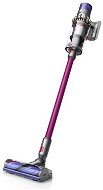 Dyson V10 Extra - Upright Vacuum Cleaner
