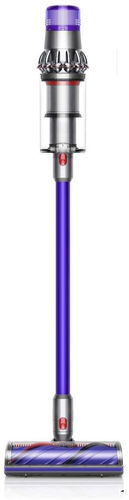 Dyson V11 Advanced - Tyčový vysavač - Hlavní obrázek