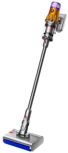 Dyson V12s Detect Slim Submarine - Stabstaubsauger - Hauptbild