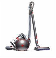Dyson Cinetic Big Ball Absolute 2 - Bagless Vacuum Cleaner