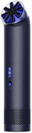 Dyson HushJet™ Mini Cool ink blue - Fan