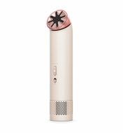 Dyson HushJet™ Mini Cool ceramic pink - Fan
