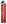 Vermilion red