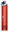 Vermilion red