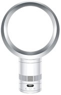 Dyson Cool CF1 AM12 - Fan