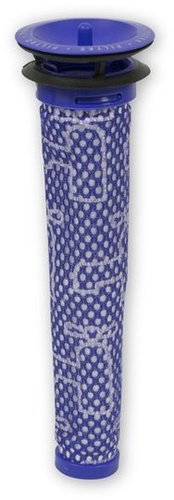 Dyson Pre Filter for DC62, V6, V7, V8, - Vacuum Filter - Main image