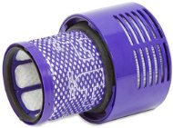 Staubsauger-Filter Dyson Filtereinheit für V10 - Filtr do vysavače