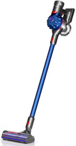 Dyson V7 Motorhead Origin - Upright Vacuum Cleaner - Main image