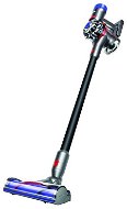 Dyson V8 Absolute+ - Upright Vacuum Cleaner