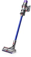 Dyson V11 Absolute - Upright Vacuum Cleaner