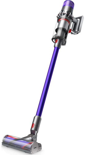 Dyson V11 Animal + - Upright Vacuum Cleaner - Main image