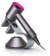 Dyson Supersonic DS-323916-01, with stand - Hair Dryer