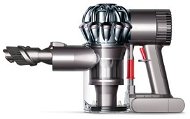 Dyson V6 Trigger - Upright Vacuum Cleaner