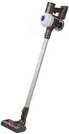 Dyson V6 Cord Free - Upright Vacuum Cleaner