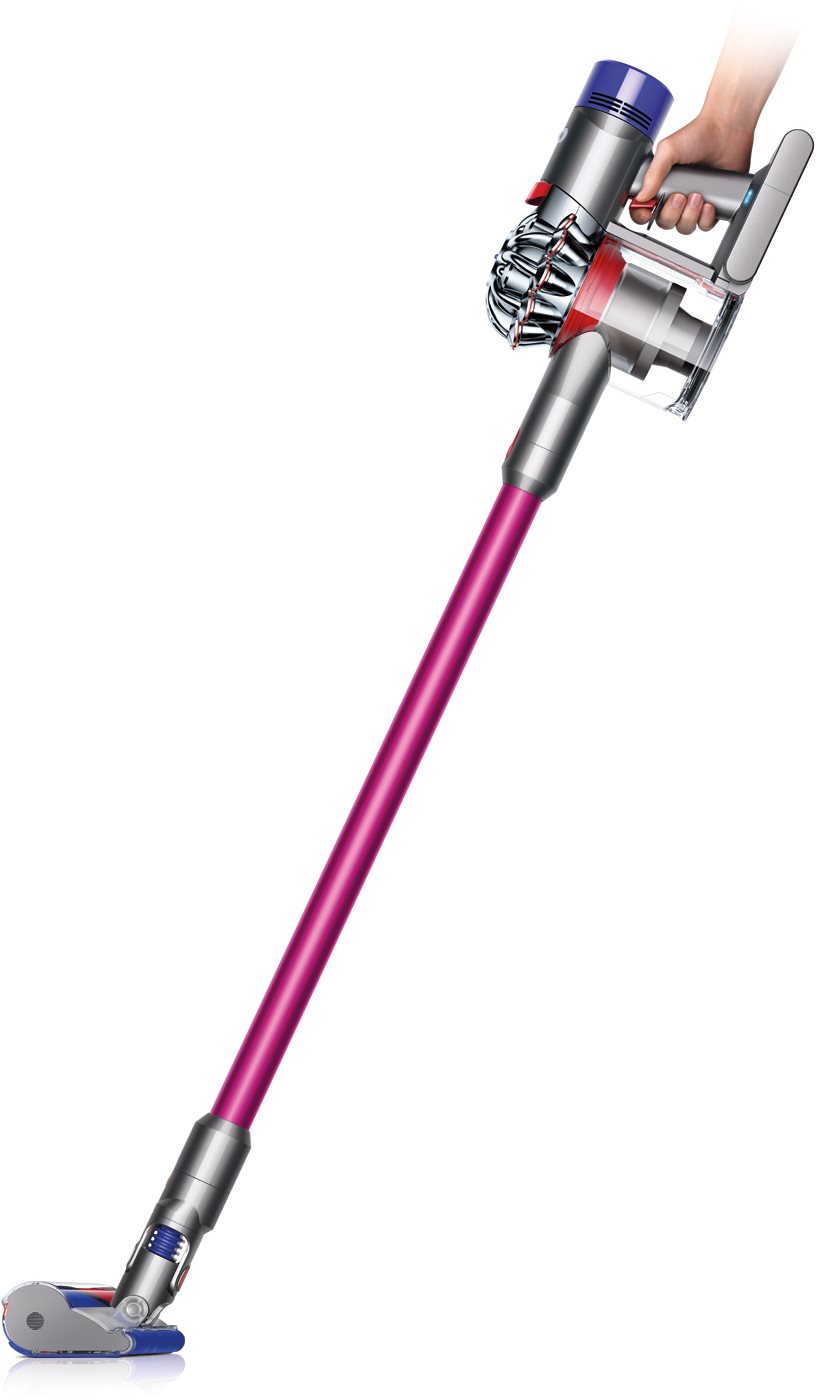 Dyson v7 deals animal pro