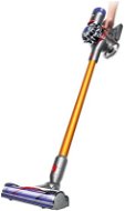 Dyson V8 Absolute NEW - Upright Vacuum Cleaner