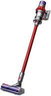 Dyson V10 Motorhead - Upright Vacuum Cleaner