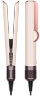 Dyson Airstrait HT01 ceramic pink/rose - Glätteisen