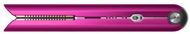 Dyson Corrale fuchsia/grau - Glätteisen