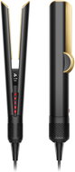 Dyson Airstrait™ HT01 Onyx Black/Gold - Flat Iron