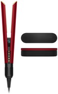 Dyson Airstrait HT01 Velvet Red/Gold - Flat Iron
