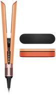 Dyson Airstrait HT01 ceramic apricot - Flat Iron