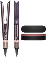 Dyson Airstrait HT01 jasper plum - Glätteisen