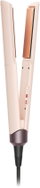 Dyson Corrale CoolShine™ HT02 ceramic pink/rose gold - Flat Iron