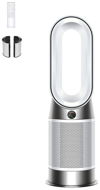 Dyson Purifier Hot+Cool Gen1 HP10 - Čistička vzduchu