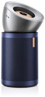 Dyson Luftreiniger Big+Quiet Formaldehyd BP03 - Luftreiniger