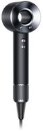 Dyson Supersonic Origin HD07 schwarz/grau - Föhn