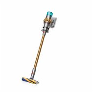 Dyson V15 Detect Absolute Gold - Stabstaubsauger