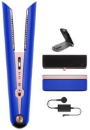 Dyson Corrale HS07 blue blush - Flat Iron