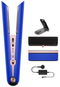 Dyson Corrale HS07 blue blush - Flat Iron