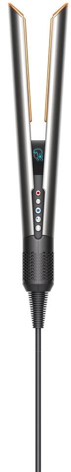 Dyson Airstrait HT01, ezüst/réz