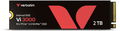 Verbatim Vi3000 2TB