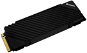 Verbatim Vi7000G 4TB - SSD-Festplatte