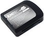 EMTEC All-In-1 USB 2.0  - Card Reader