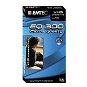 EMTEC VHS E 300 EQ - VHS Tape
