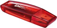 EMTEC C400 NewCandy 4GB - Flash Drive