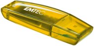 EMTEC C400 NewCandy 16 GB - Flash Drive