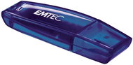  EMTEC C400 NewCandy 32 GB  - Flash Drive