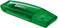  EMTEC C400 NewCandy 64 GB  - Flash Drive