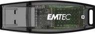  EMTEC C410 8 GB  - Flash Drive