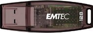 EMTEC C410 128GB - Flash Drive