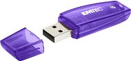 EMTEC C410 8 Gigabyte - USB Stick