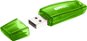 EMTEC C410 8GB zelená Bulk - USB Stick
