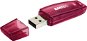 EMTEC C410 16 GB - USB kľúč