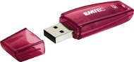 EMTEC C410 16 Gigabyte - USB Stick